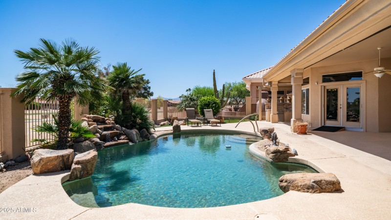 14101 W Via Tercero Exterior Photos-12