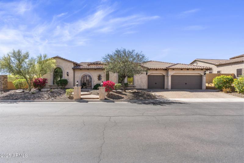 2-web-or-mls-2304-n-steele-cir