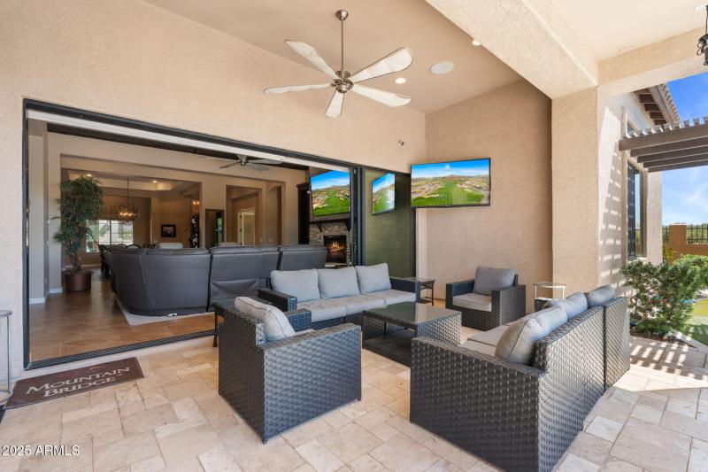58-web-or-mls-2304-n-steele-cir