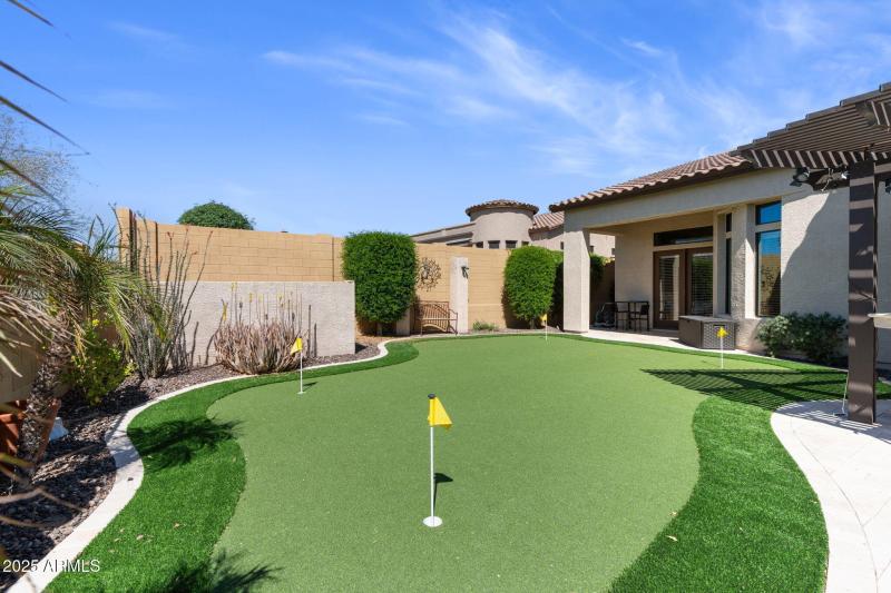 62-web-or-mls-2304-n-steele-cir