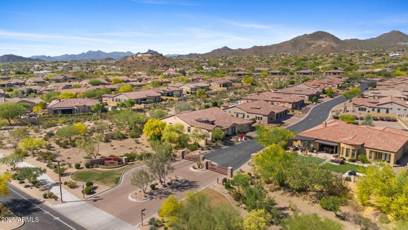 78-web-or-mls-2304-n-steele-cir