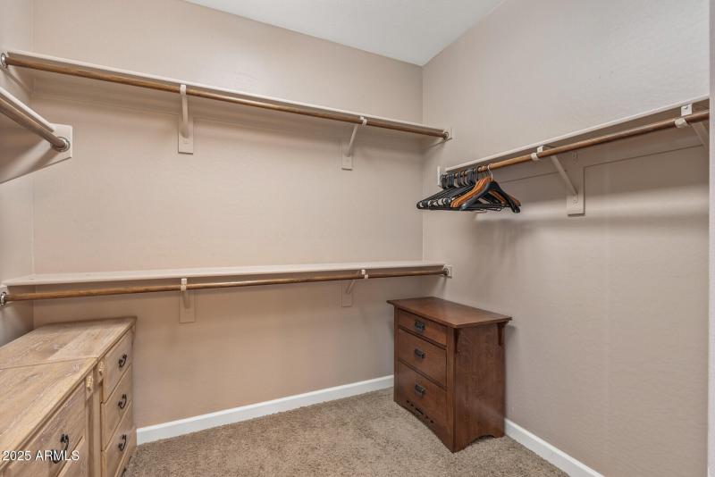 5813_E_Ashler_Hills57_mls