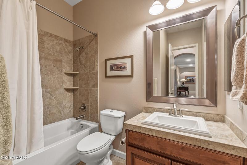 5813_E_Ashler_Hills47_mls