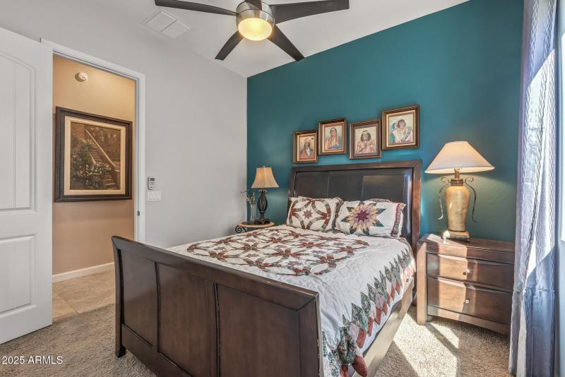 5813_E_Ashler_Hills40_mls