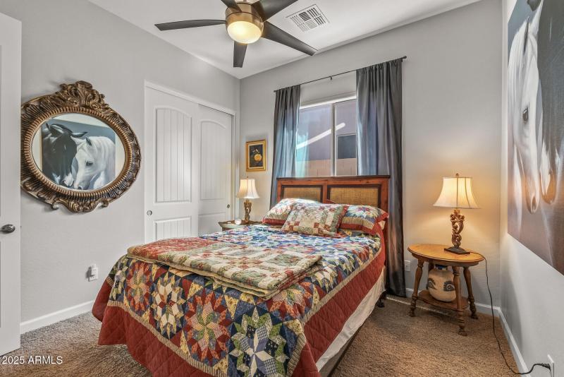 5813_E_Ashler_Hills34_mls