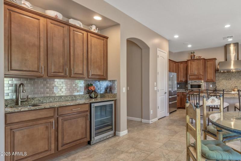 5813_E_Ashler_Hills24_mls