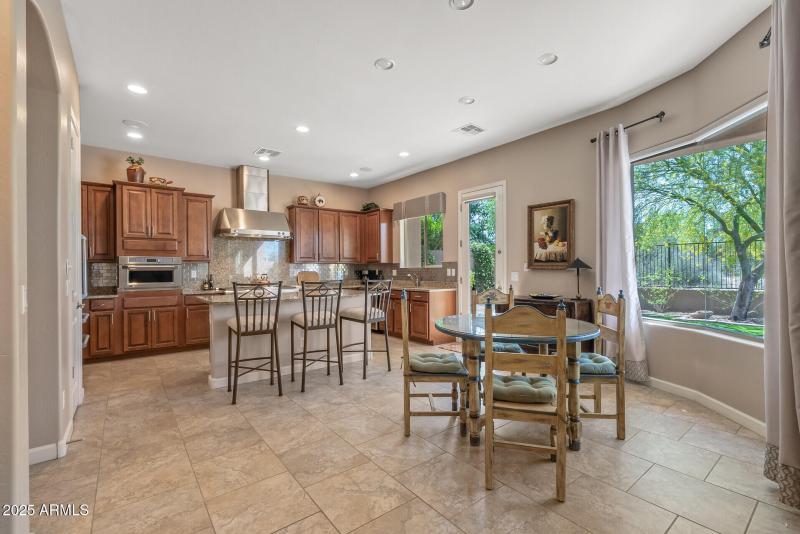 5813_E_Ashler_Hills23_mls