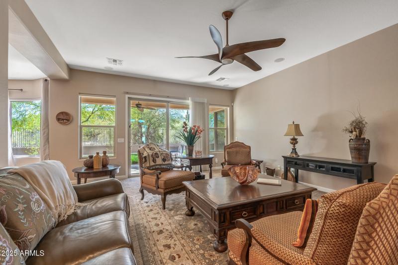 5813_E_Ashler_Hills19_mls