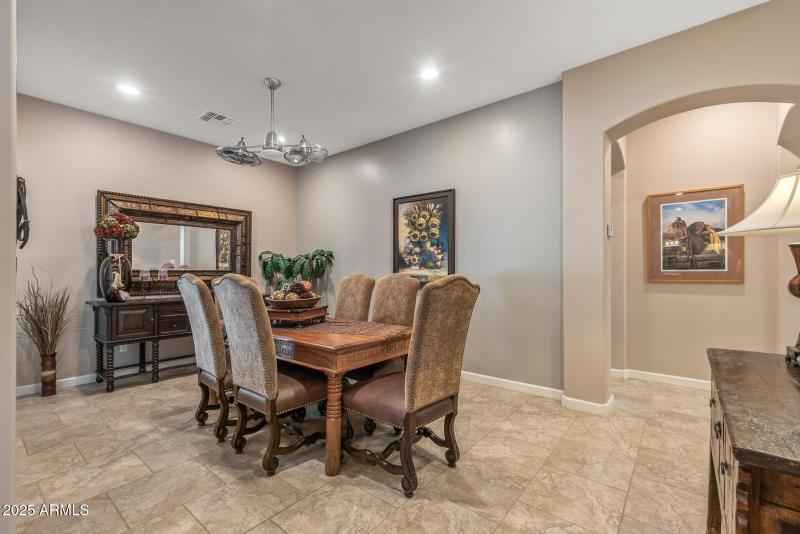 5813_E_Ashler_Hills13_mls