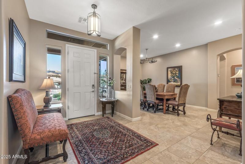 5813_E_Ashler_Hills10_mls