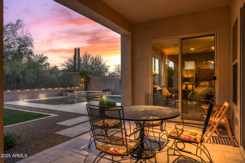 5813_E_Ashler_Hills_AT12_mls