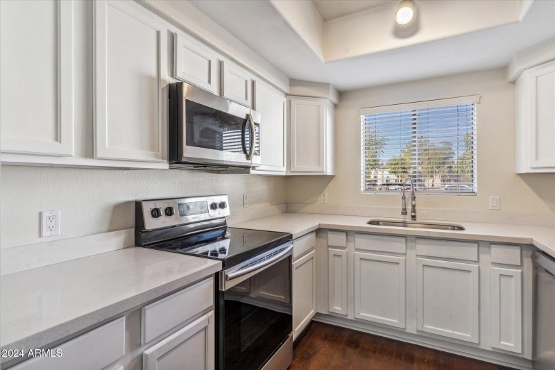 18-Kitchen