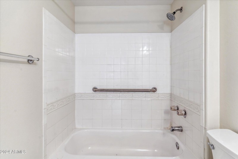 26-Primary Bathroom