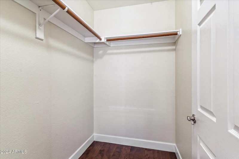 30-Closet