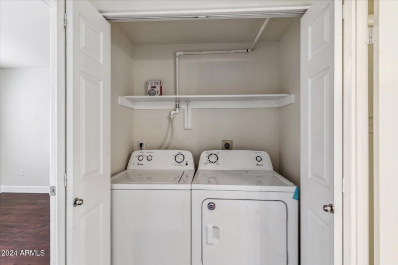 33-Laundry