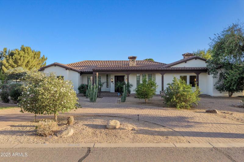 02-DJI_20250416181723_0331_D