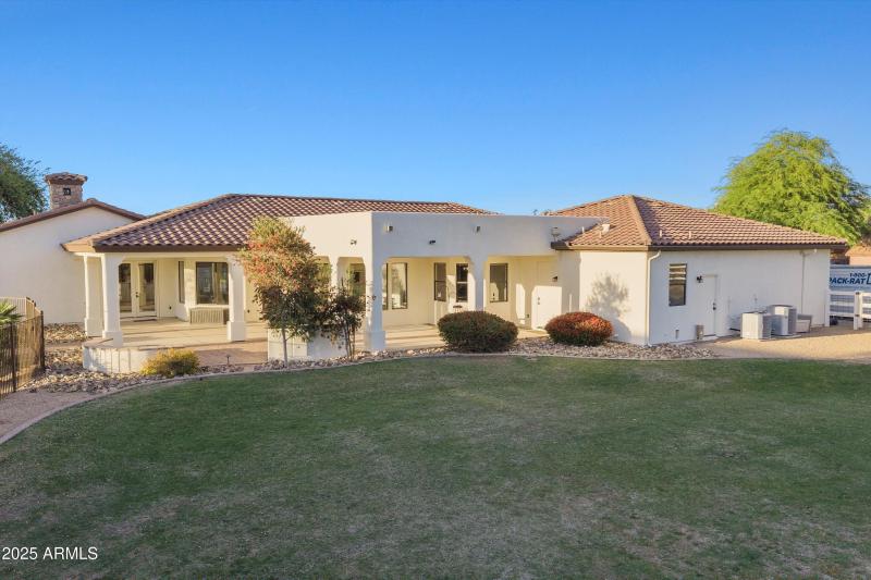 11-DJI_20250416182038_0365_D