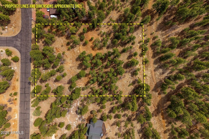 2526WellWaterRd-BlueRidgeAZ-16