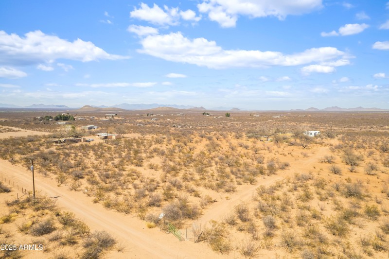 Photo Mar 27 2025, 1 11 43 PM