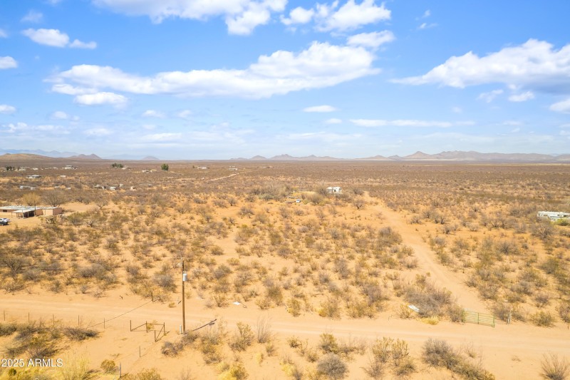 Photo Mar 27 2025, 1 11 54 PM