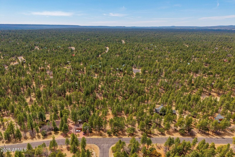 2526WellWaterRd-BlueRidgeAZ-11