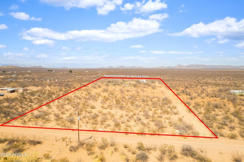 Photo Mar 27 2025, 1 11 54 PMA