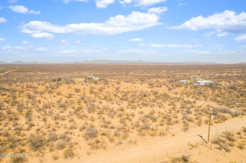 Photo Mar 27 2025, 1 12 10 PM