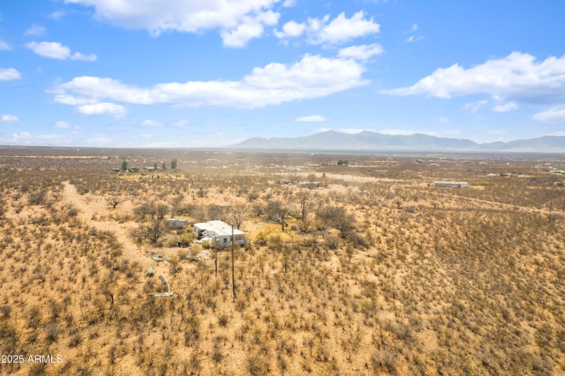 Photo Mar 27 2025, 1 13 08 PM