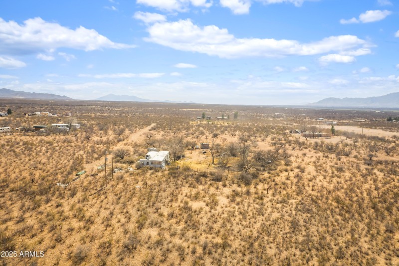 Photo Mar 27 2025, 1 13 16 PM