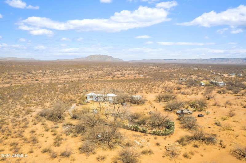 Photo Mar 27 2025, 1 13 39 PM