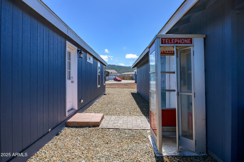 316 N Morse Ave, Williams (41 of 46)