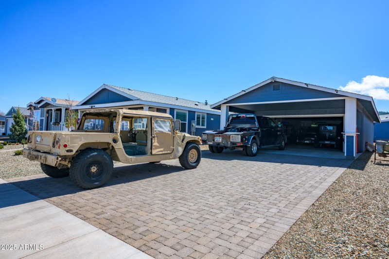 316 N Morse Ave, Williams (28 of 46) (2)