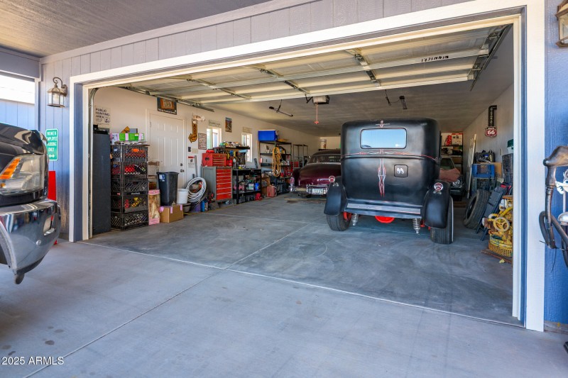 316 N Morse Ave, Williams (27 of 46)