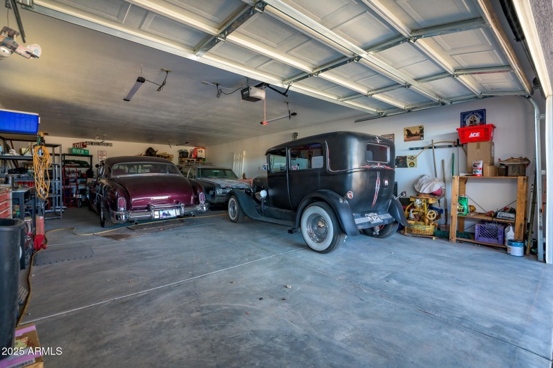 316 N Morse Ave, Williams (25 of 46) (2)