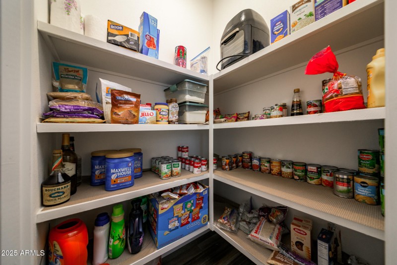 316 N Morse Ave, Williams (24 of 46)