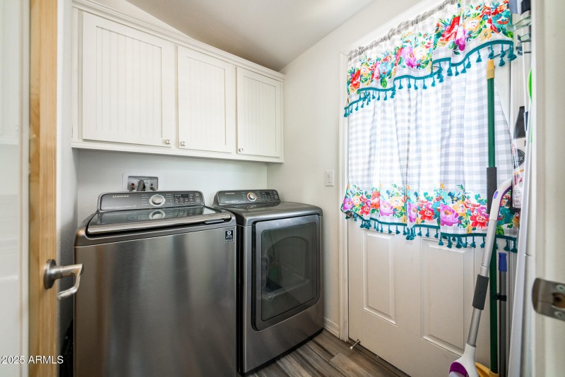 316 N Morse Ave, Williams (23 of 46)