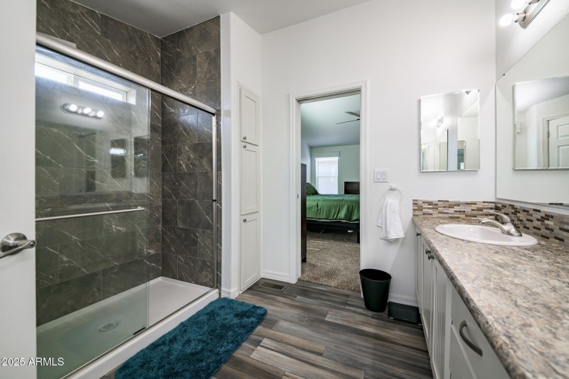 316 N Morse Ave, Williams (20 of 46)