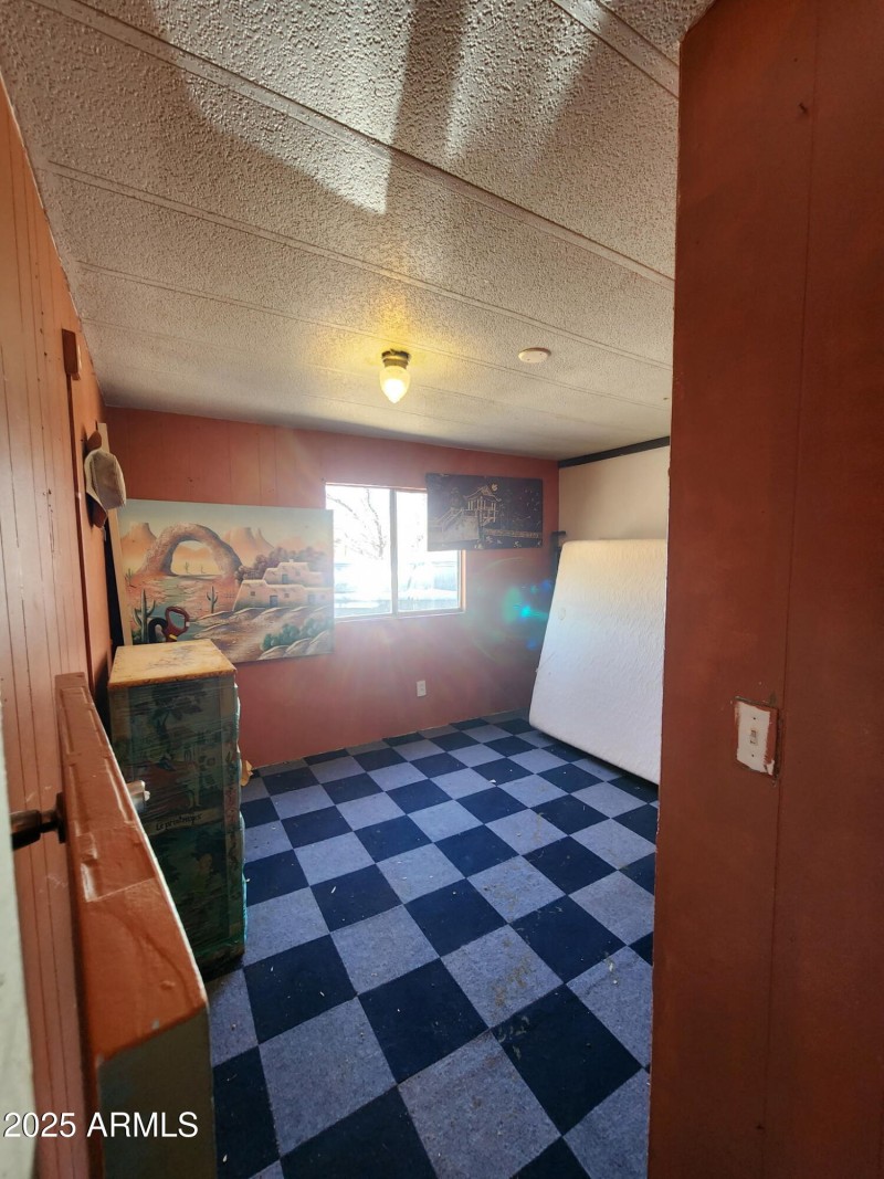 -3339177836471532420