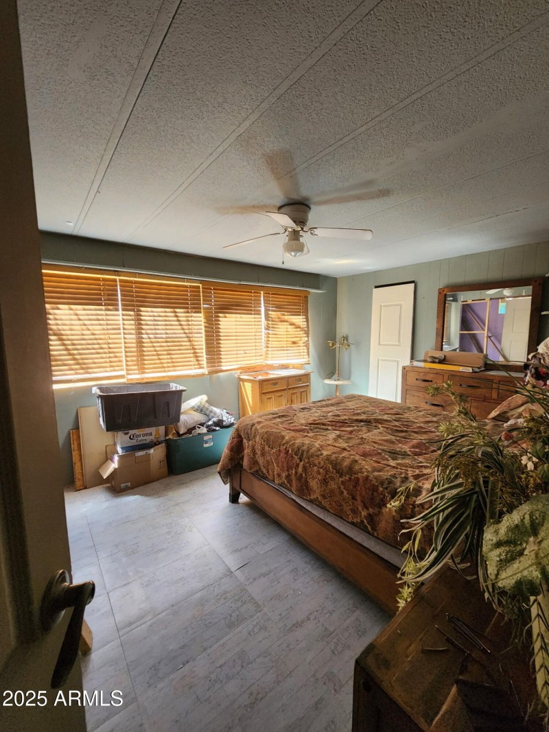 -6791812920536612450