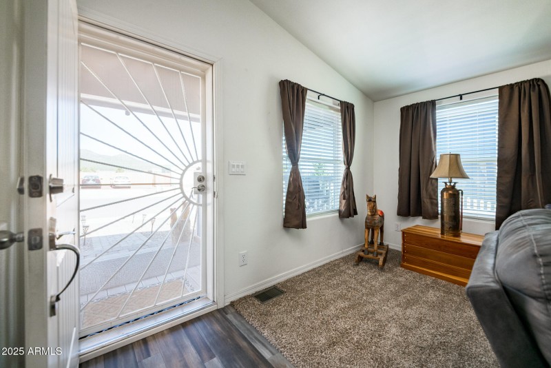 316 N Morse Ave, Williams (2 of 46)