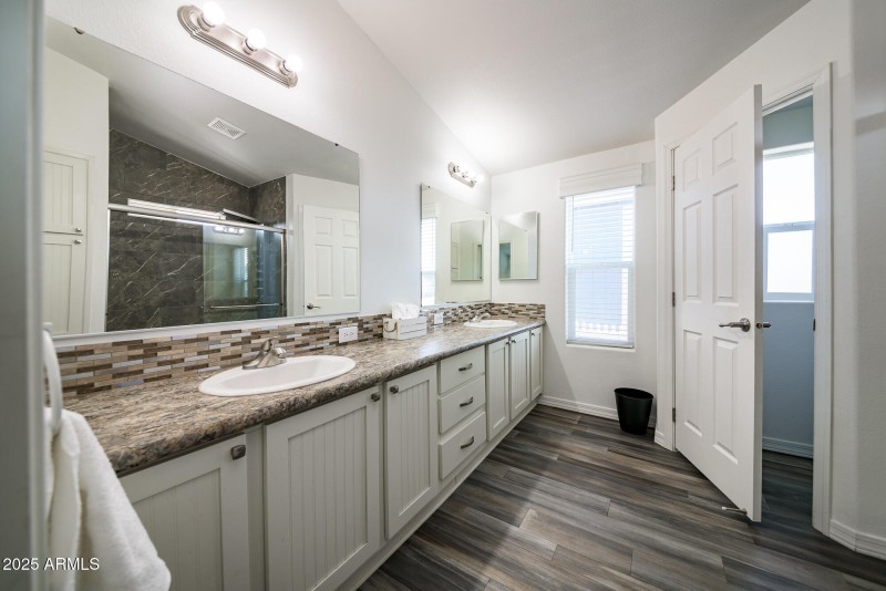 316 N Morse Ave, Williams (19 of 46) (1)