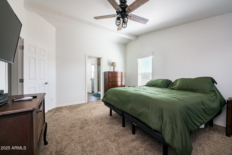316 N Morse Ave, Williams (18 of 46)