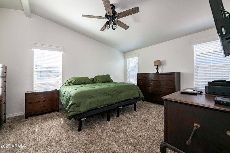 316 N Morse Ave, Williams (17 of 46)