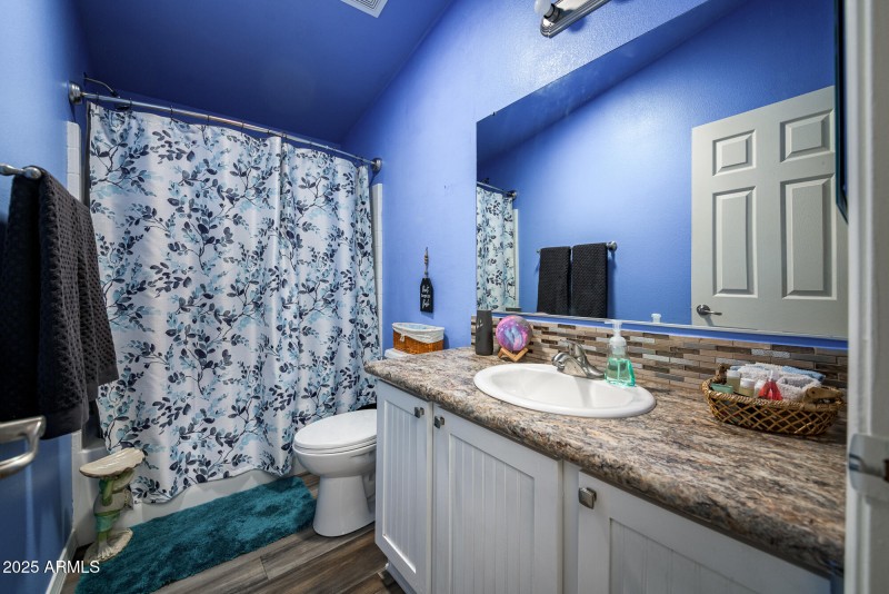 316 N Morse Ave, Williams (16 of 46)