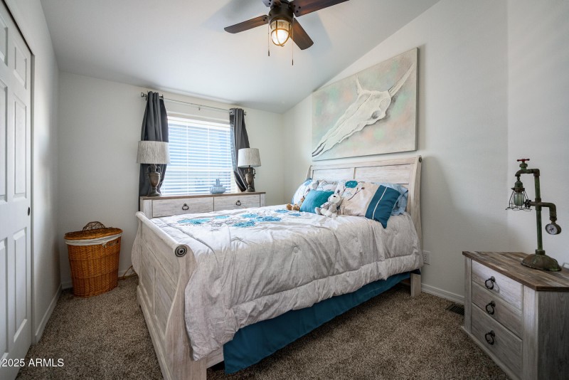 316 N Morse Ave, Williams (15 of 46)