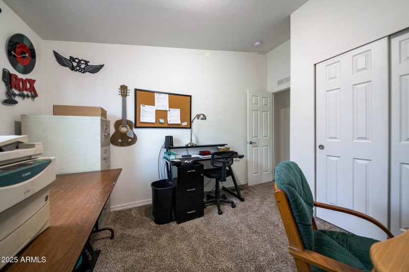 316 N Morse Ave, Williams (14 of 46)