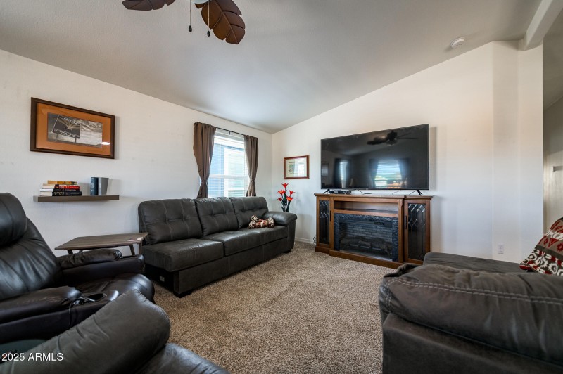 316 N Morse Ave, Williams (1 of 46) (1)