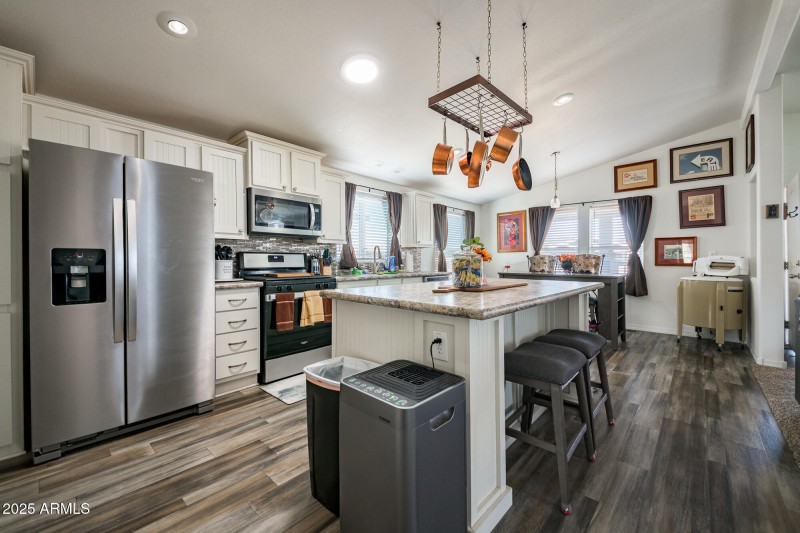 316 N Morse Ave, Williams (10 of 46) (1)