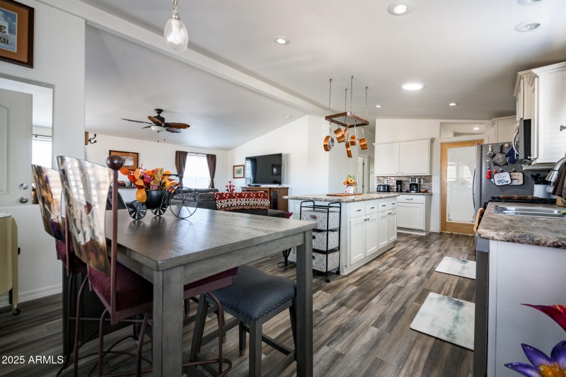 316 N Morse Ave, Williams (12 of 46)