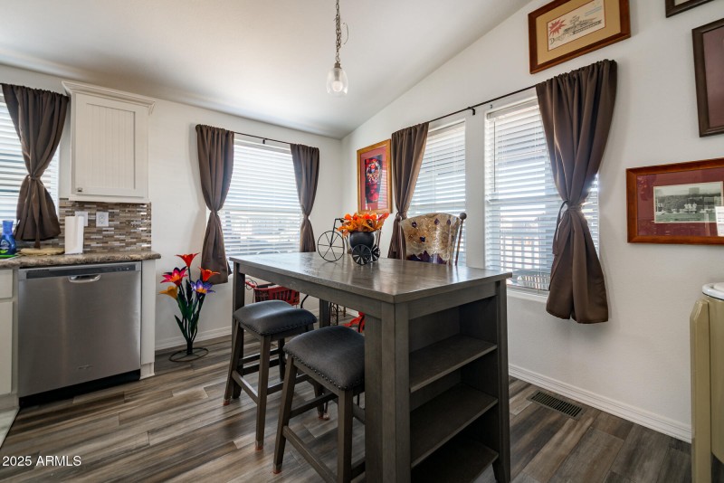 316 N Morse Ave, Williams (11 of 46) (1)
